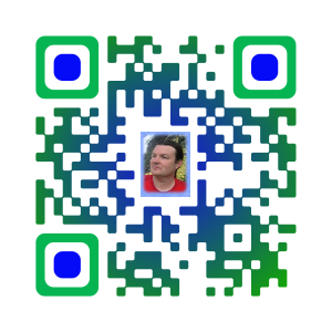 Flash Code olivier.pro